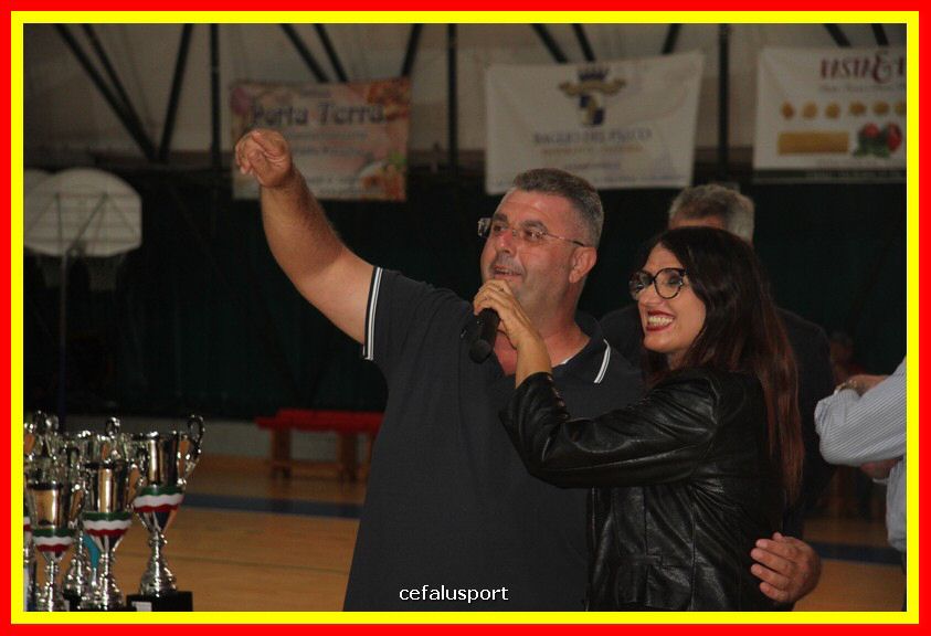 181007 Kart_Premiazione 051_tn.JPG